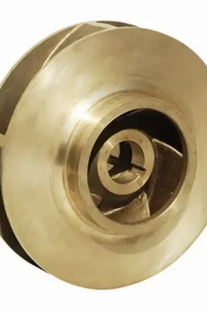 Armstrong Fluid Technology 875000-801 Coupler Insert High Quality
