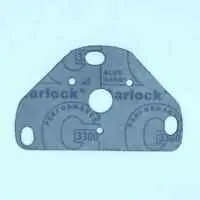 York S1-028-12422-700 39 Blower Drive Belt Professional Grade