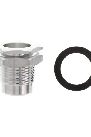 Buy Direct Heatcraft 26925101 Drain Fitting Kit 3/4