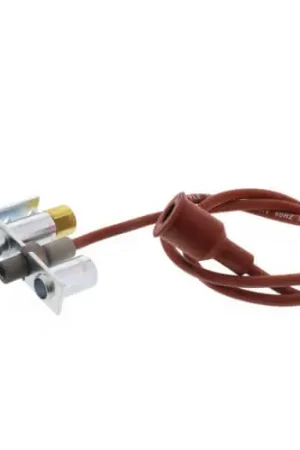 Weil McLain 511-330-104 Pilot Assembly Order Now