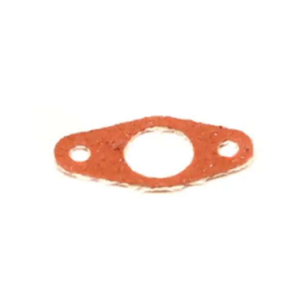 Lochinvar 100322257 Flame Sensor Gasket Exclusive Offer