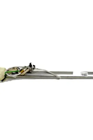 Today Only Burnham 6231643 Burner Tube with Pilot Assembly