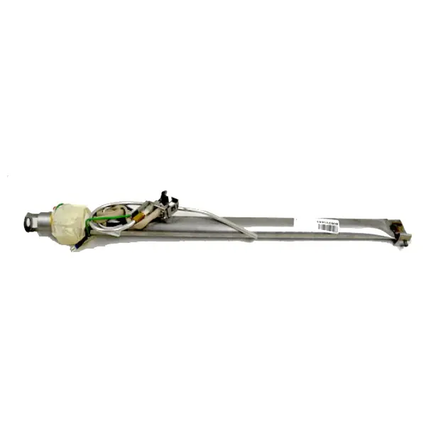 Today Only Burnham 6231643 Burner Tube with Pilot Assembly