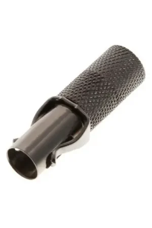 Auburn E9-SSN-PK Spring Snap W/brs Ferrule 10PK Budget