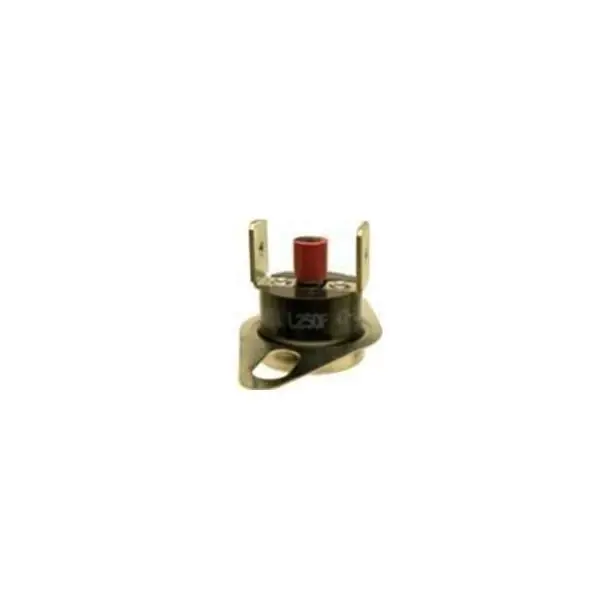Limited Offer Copeland 3L12-240 240F M/R SPST Rollout Switch