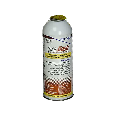 Cheap Trane CHM0510 Chemical RX-11 Flush 1lb Can
