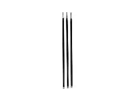 Direct From Factory Warrick-Gems Sensors & Controls 3R6C5 6 Foot Teflon Coated Probe