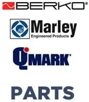 Marley Engineered Products 18022117000 Element 240V 9.2KW CFWF Special Offer