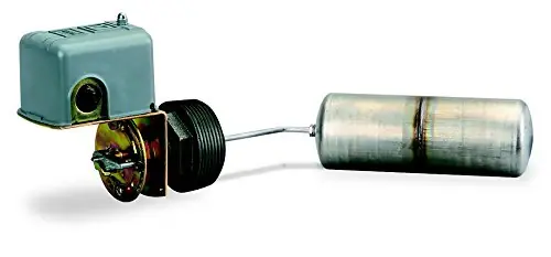 Secure Checkout Schneider Electric 9037HG39 Square D Closed-Tank Float Switch Side Mount NEMA 1