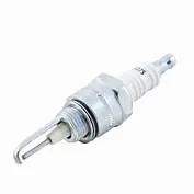 Direct From Factory Maxon 1072451 Igniter Spark Plug