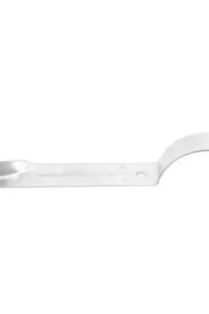Crafted Trane BRK05466 Bearing Assembly Support HVAC System