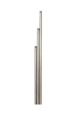 Big Sale Warrick-Gems Sensors & Controls 3R2C5 2 Teflon Coated Probe