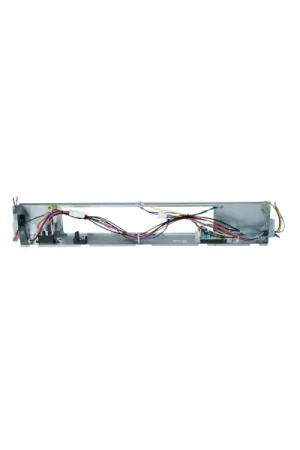 International Comfort Products 17223000003377 18K-24K FPM Retro Fit Kit Free Returns