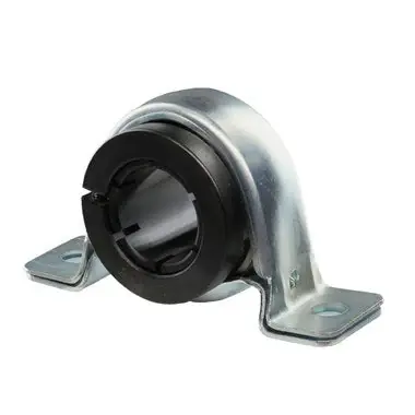 Next Day Delivery York S1-02922120000 Bearing Pillow Block