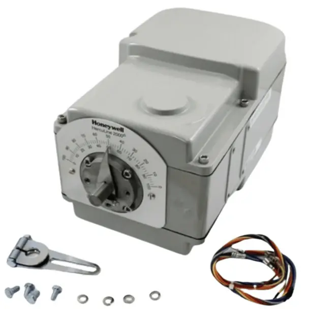 Honeywell 200020015012600020 | 2000-200-150-126-000-20-000000 Same Day Shipping