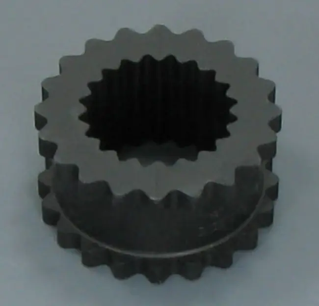 High Quality Armstrong Fluid Technology 875000-803 6JE Sleeve Insert