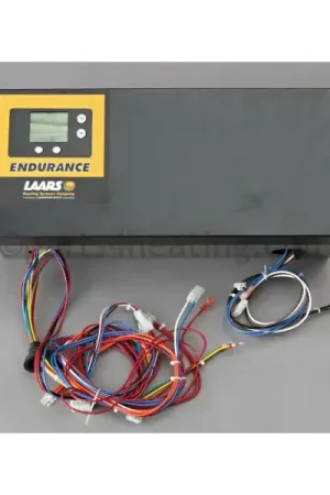 Laars Heating Systems R2080802 RETRO KIT New Arrival