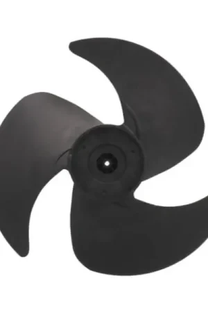 Heat Controller 5901A10033A Fan Blade Top Pick