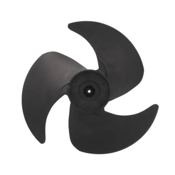 Heat Controller 5901A10033A Fan Blade Top Pick