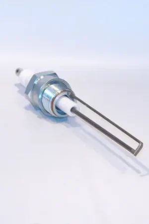 Maxon 19407 3.5 SI Ignitor Popular
