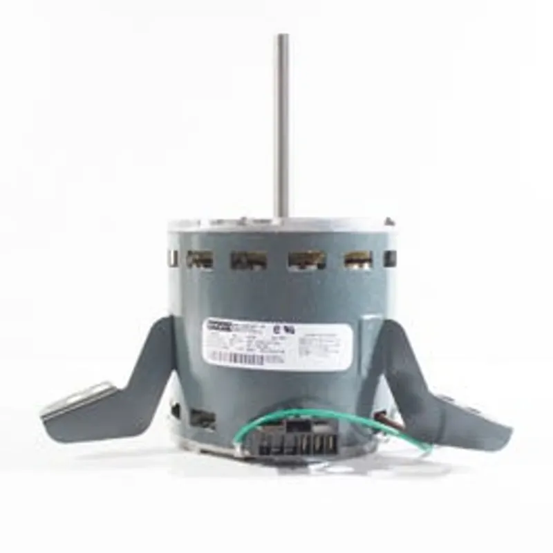 Copeland 806745 2 5/8ODF Shut Off Ball Valve Limited Time