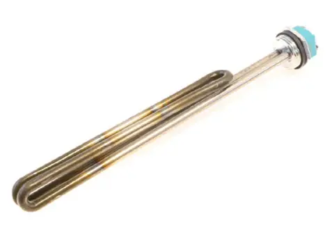 Lochinvar 100110060 240V 4000W Sandhog Heating Element In Demand