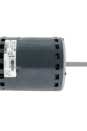 International Comfort Products 1186898 ECM 1 HP X13 Motor for Industrial Applications Time-Limited