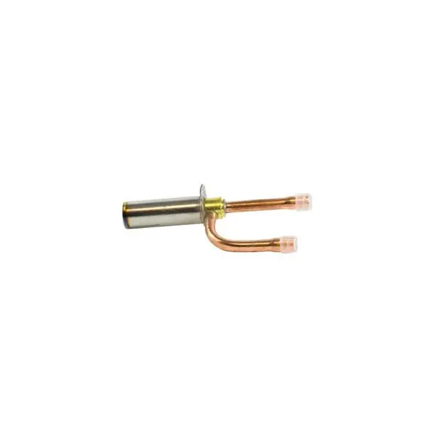 Direct From Factory Carrier 07130369 Electronic Expansion Valve