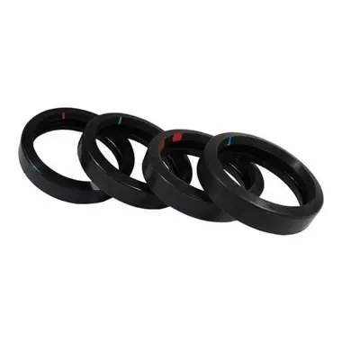 Big Sale Victaulic G0200770E0 Gasket
