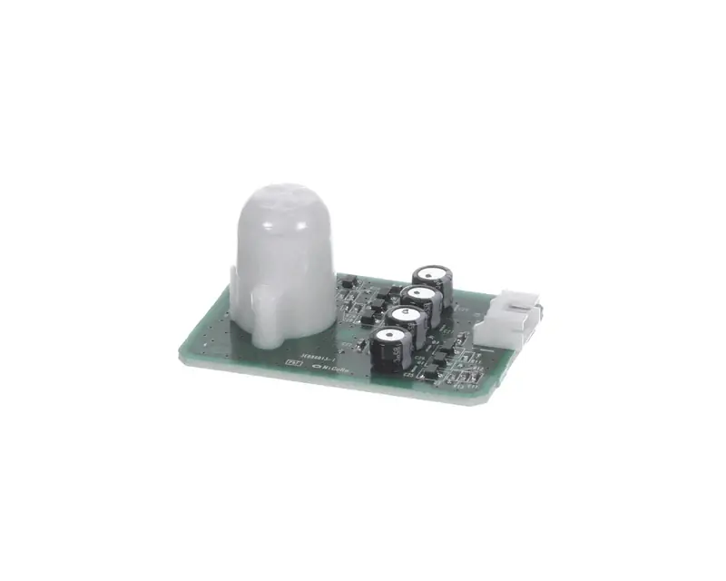 Express Delivery Daikin-McQuay 1840061 Sensor