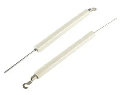 Auburn E5-205-2PK Cleaver Brooks Electrode 2PK Sale