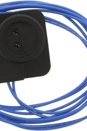 While Supplies Last Nordyne 634682 Molded Compressor Plug Replacement 5 2STG OEM LV