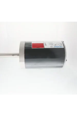 Mega Sale Tjernlund 950-8105 230/460v3ph 2hp 1725rpm Motor
