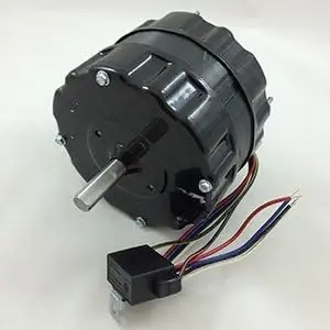Marley Engineered Products 517103 Motor Totally Enclosed 120V Instant Buy