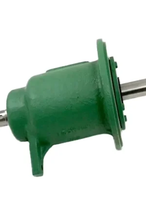 Taco 953-2222RP Bearing Frame Assembly Buy Online