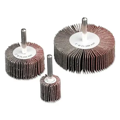 CGW Abrasives 42304 Prem Z3 Reg T27 Flap Disc 4-1/2 in dia 60 Grit 7/8 Arbor 13300 rpm Super Sale