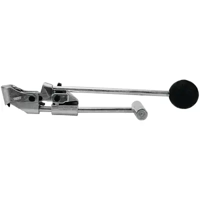 Flash Sale Dixon Valve F100 Band Clamp Tool Used on 3/8 in and 5/8 in Band Clamps