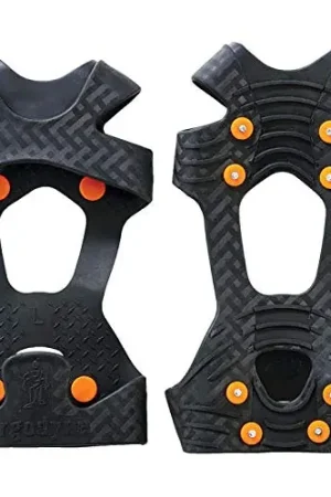 Discount Ergodyne 16775 TREX 6310 Adjustable Ice Traction Device XL