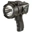 Streamlight 44900 Spotlight Waypoint 12V DC Pistol Grip Yellow Hassle-Free Returns