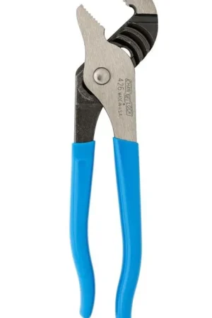 Channellock 426 Plier 6-1/2 x 0.87 in In Demand