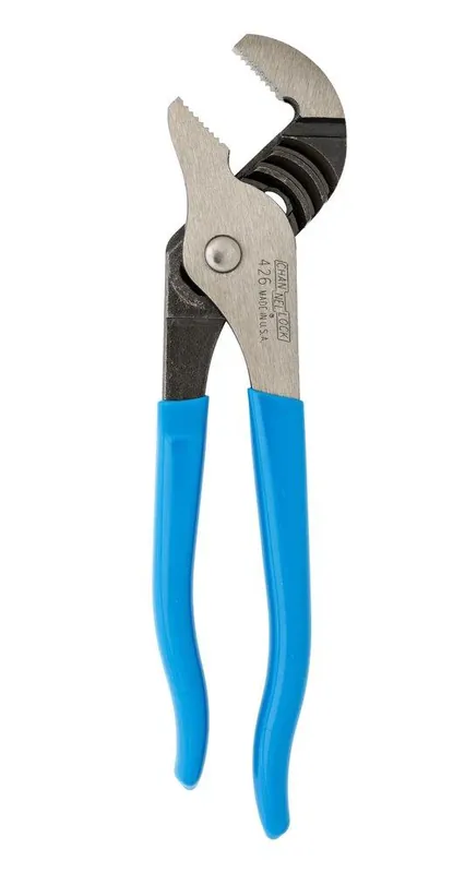 Channellock 426 Plier 6-1/2 x 0.87 in In Demand