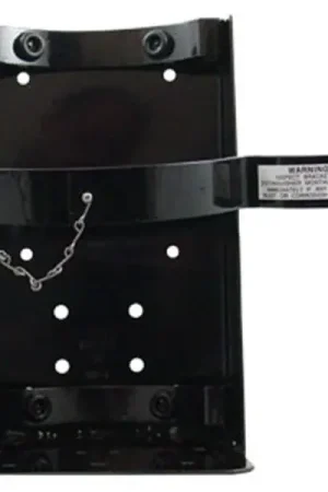 Today Only Kidde 294147 Bracket CO2 PRO 20 CDM Fits 466183