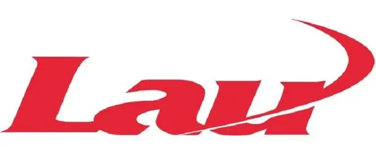 Lau 60760001 4BLD 10 Inch 33 Degree CCW Fan Blade Big Sale