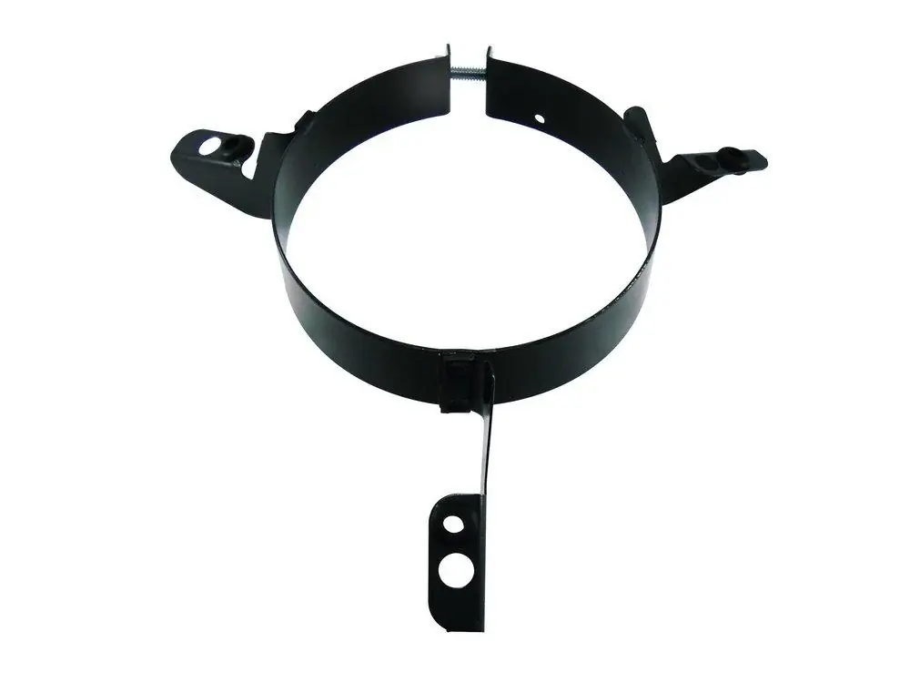 Hassle-Free Returns US Motors 44 Motor Mounting Bracket