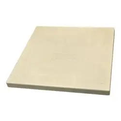 Mars 93565 30 X 30 X2 Ac Pad Super Sale