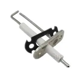 Viessmann 7828718 Ignition Ionization Electrode Block for Vitodens Series Deal