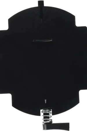 Aprilaire 4332 Damper Assembly Limited Offer