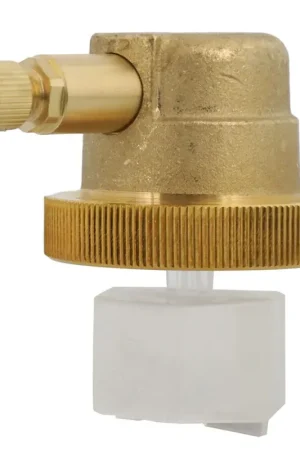Resideo PV-020RP Air Vent Assembly Horizontal Mount Big Sale