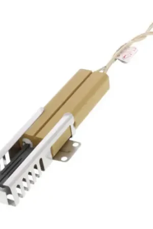 Robertshaw 41-203 Ignite | Ignitor | Replacement MPN Secure Checkout