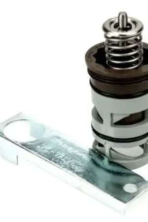 Weil McLain 511-246-398 Valve Cartridge with Changing Tool for CGT Boilers Get Yours